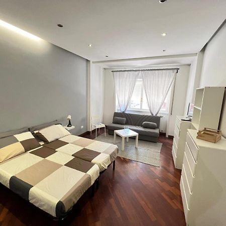 Js Appartament Luxury Rome Extérieur photo